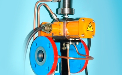 Пробоотборники